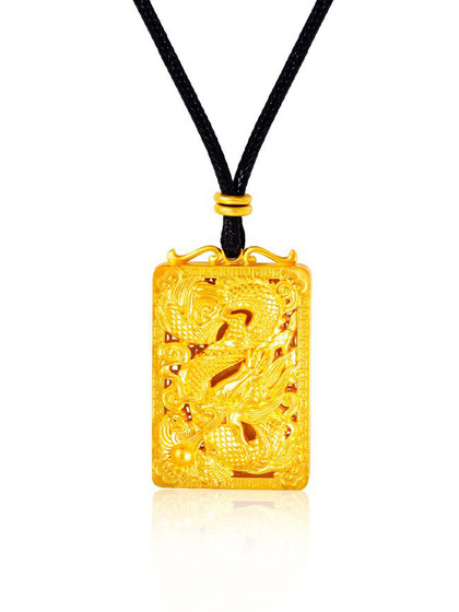 SK JEWELLERY